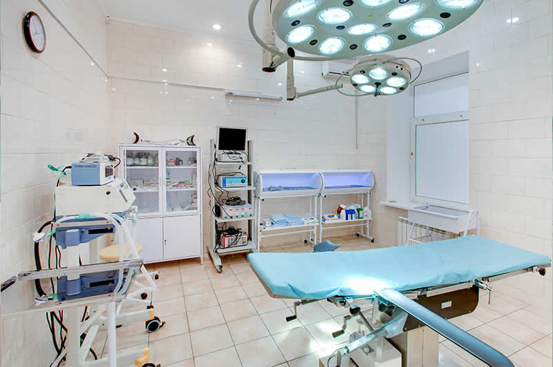 Modern Health Centre — best sexology clinic in Kerala